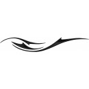 Wind_104